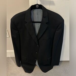 Hugo Boss Suit Jacket
